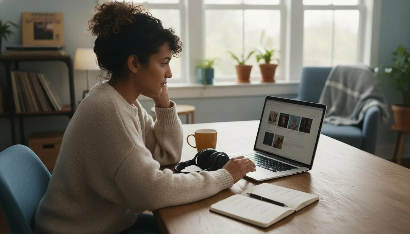 How To Avoid Ongoing Subscription Fees For Music