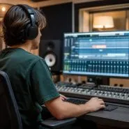 Wie lange ist eine Musiklizenz gültig?
