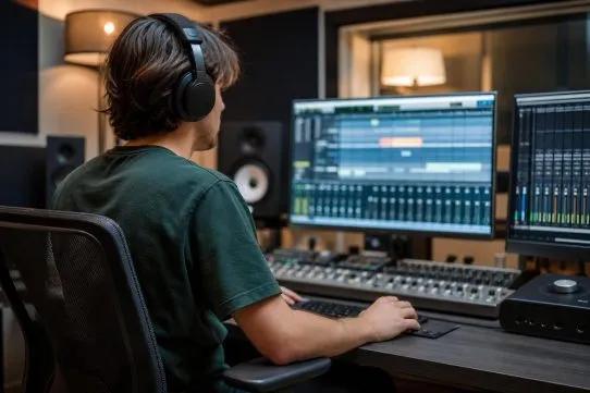 音楽ライセンスの有効期間はどれくらいですか？