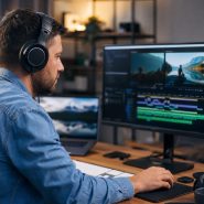 Musik mit freigegebener Inhalts-ID