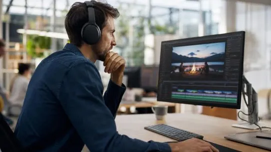 Royalty Free Music Advertising