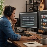 Is Royalty Free Music Copyrighted