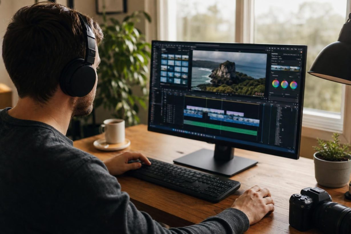 Can I Use Royalty Free Music For Commercial Use