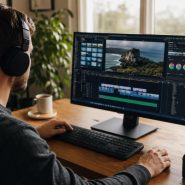 Can I Use Royalty Free Music For Commercial Use
