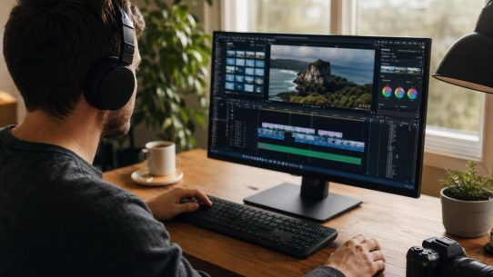 Can I Use Royalty Free Music For Commercial Use