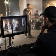 Commercial Music License Uk