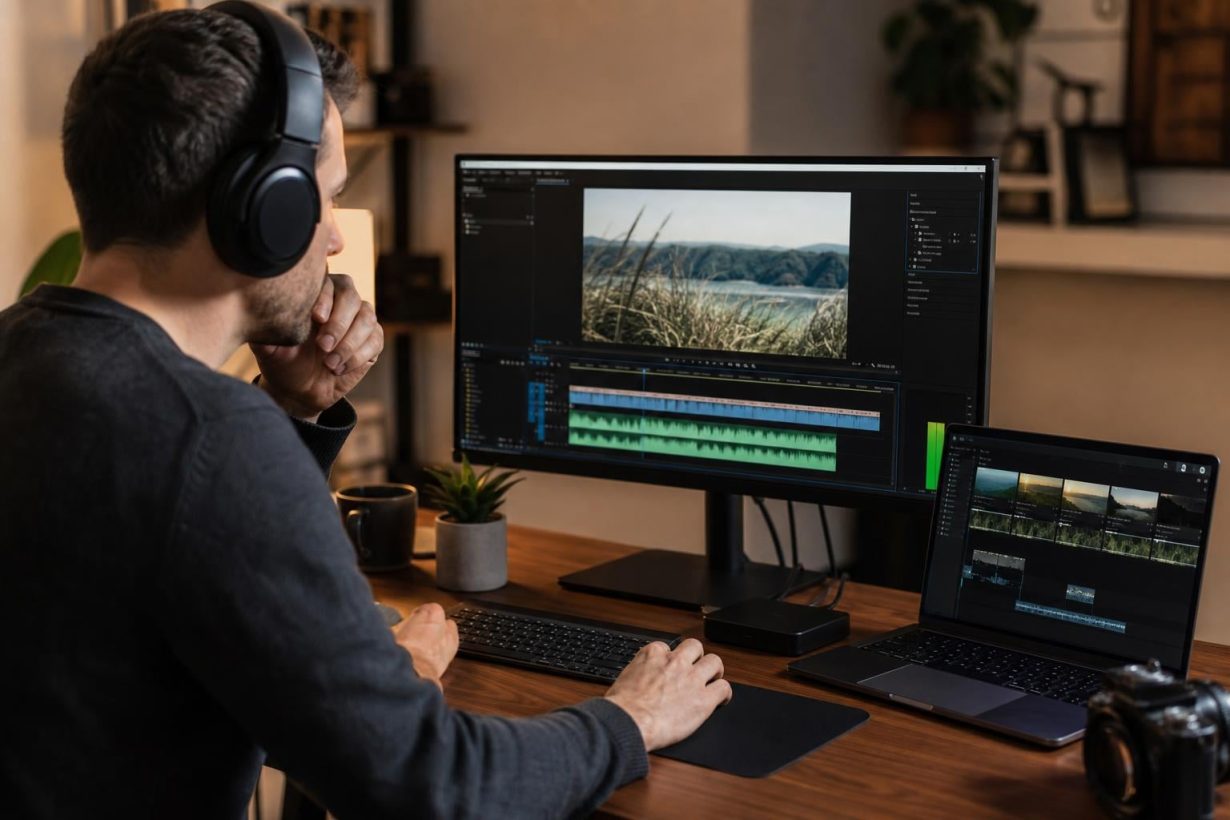 sync license for youtube