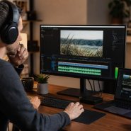 Sync License For Youtube