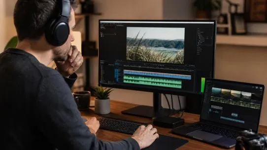 Sync License For Youtube
