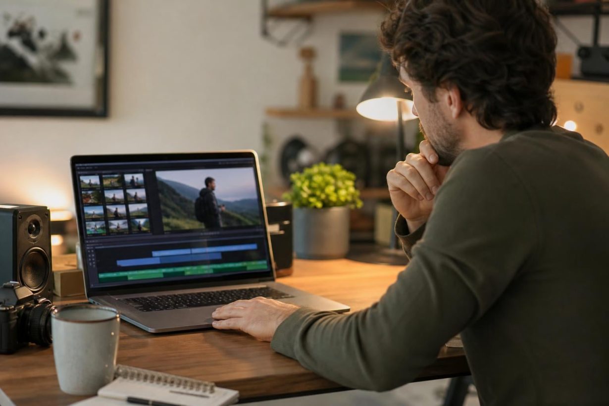 Adding Music To Youtube Video Legally
