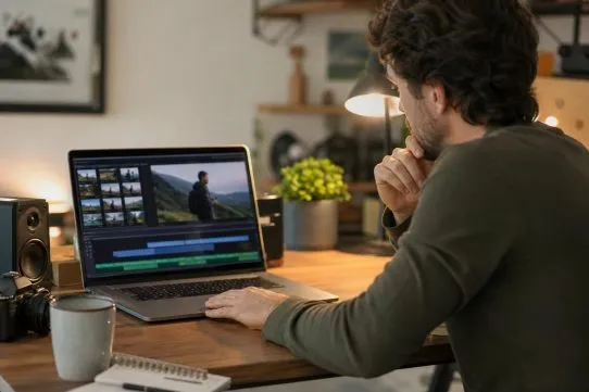 Adding Music To Youtube Video Legally