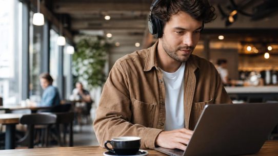 ロイヤリティフリーの音楽を商用利用することはできますか？