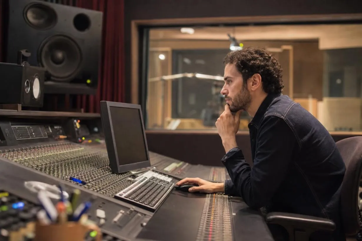 Commercial Music Licensing Cost