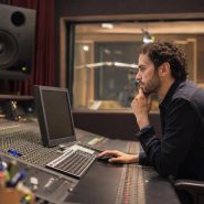 Commercial Music Licensing Cost