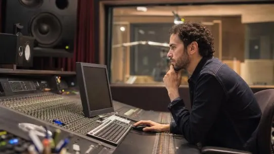 Commercial Music Licensing Cost