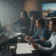 Sync License