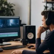 What Background Music Can I Use On Youtube