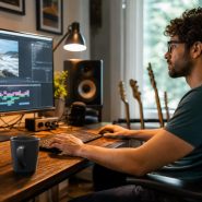 Music Licensing Companies For Youtube