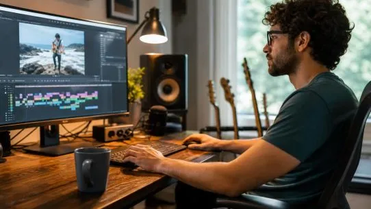 Music Licensing Companies For Youtube