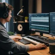 Royalty Free Music For Commercial Use