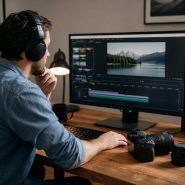 Musica libera da copyright dalla libreria audio di YouTube
