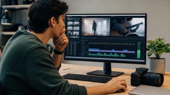 Cos'è l'ID dei contenuti di YouTube?