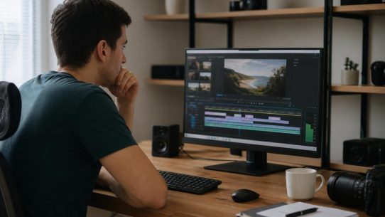 Come utilizzare l'ID dei contenuti di YouTube