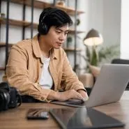 Youtube Shorts Music Licensing