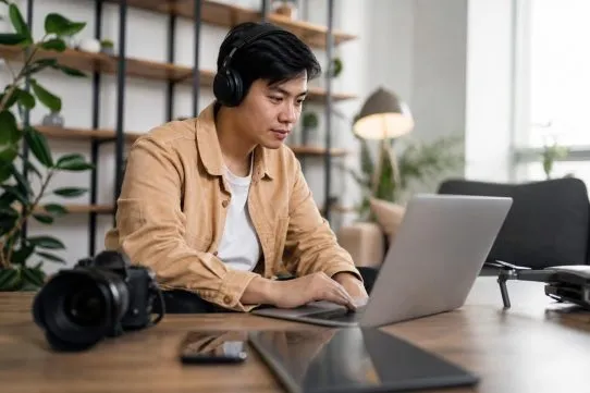 Youtube Shorts Music Licensing