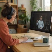 Royalty Free Music For Elearning