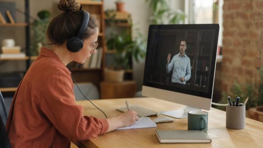 Royalty Free Music For Elearning
