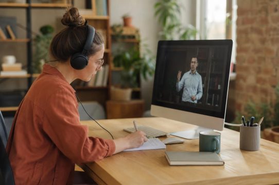 Royalty Free Music For Elearning