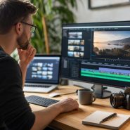How To Get Music For Video Editing