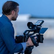 Estilos de produção de vídeo