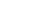 Foximusic