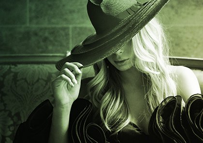 The 15 Greatest and Most Iconic Movie Soundtracks of All Time 11 Fashion Forward