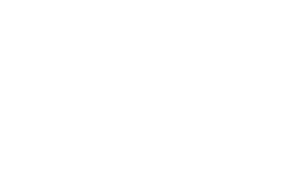 Foximusic