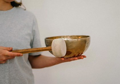 Meditation 12 playlists meditation
