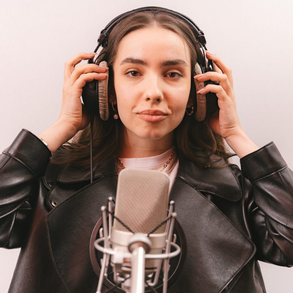 AI Agents for YouTubers: Automate Your Channel Without Writing Code 5 podcaster